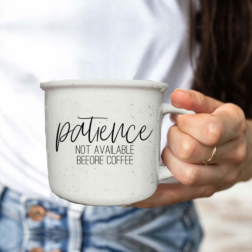 coffee lover ceramic gift
premium coffee drinkware